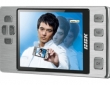 MP4 FLASH PLAYER BBK T32H