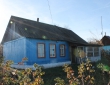Дом 35 м² на участке 20 сот. Село Павелец.